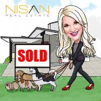 Nisan Real Estate image 4